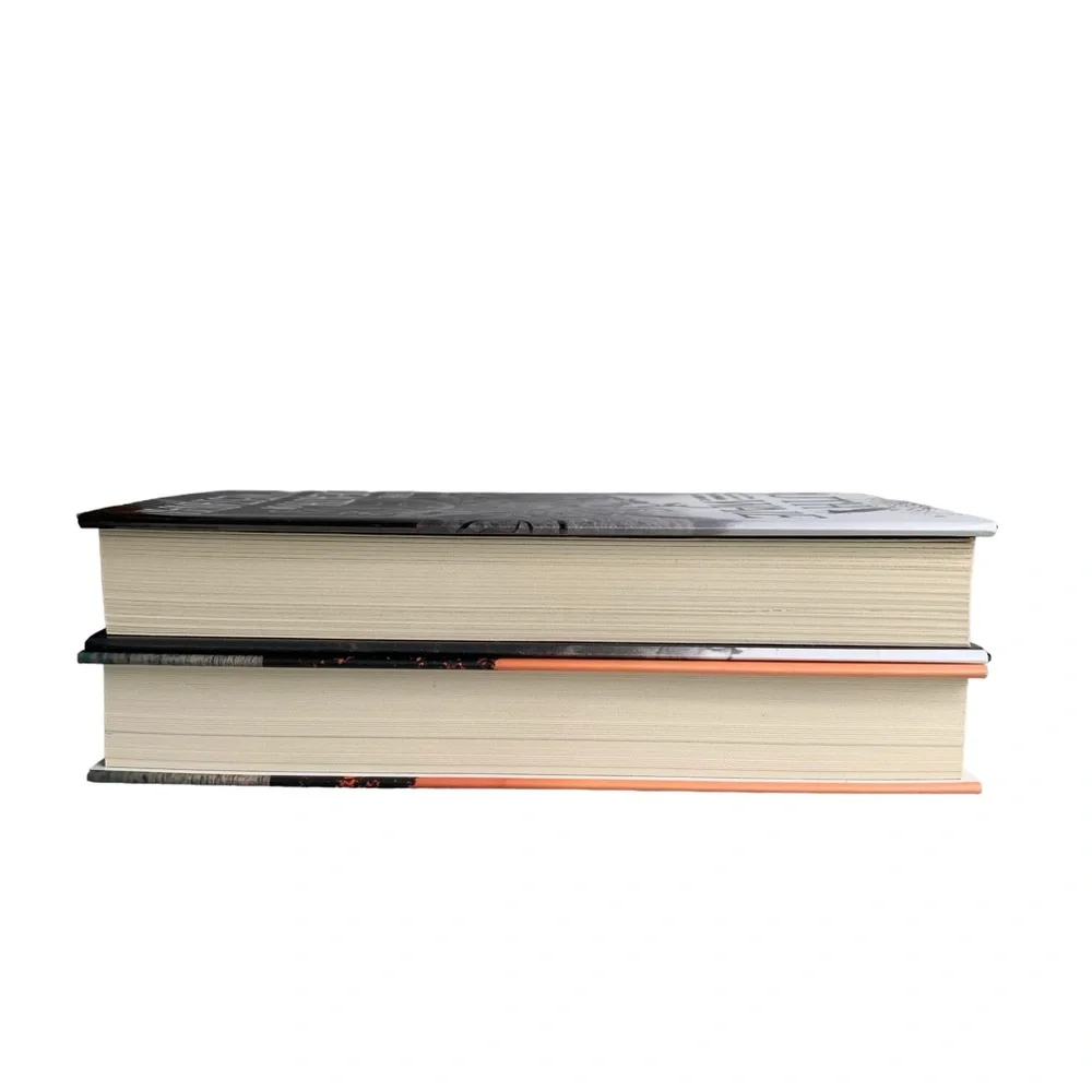 Bestseller Book Bundle - Picture 4 of 6